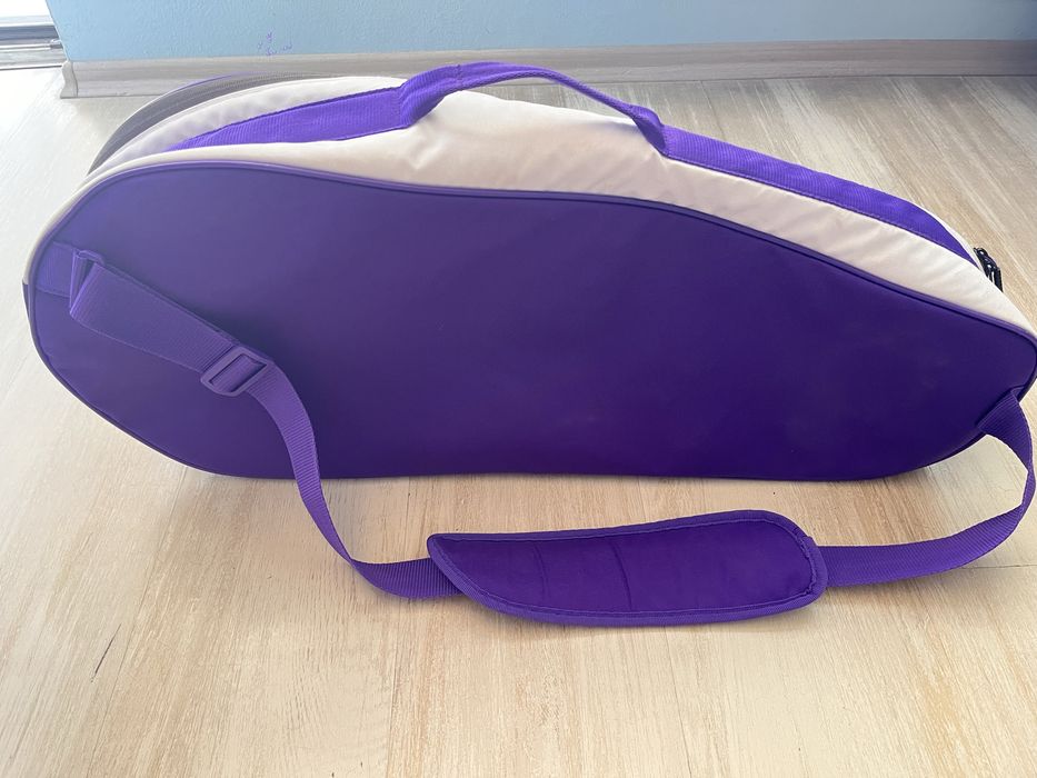 тенис сак Babolat