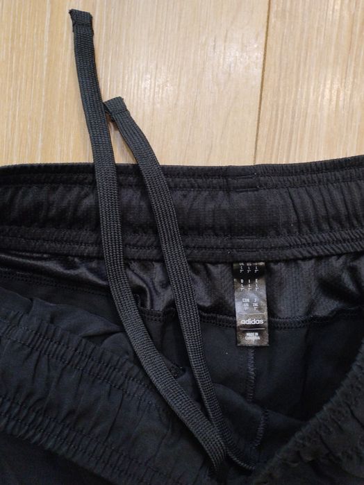 Adidas къси мъжко оригинален
