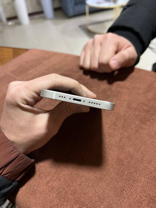 Iphone 12 Sotiladi Holati yaxshi