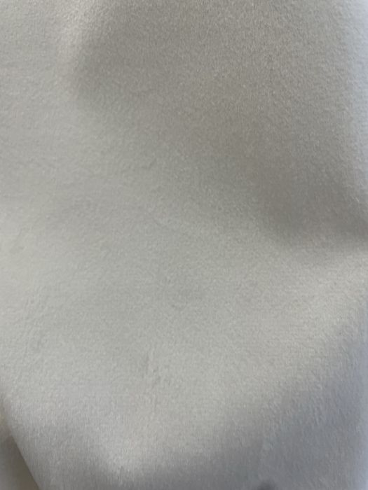 Продам шторы