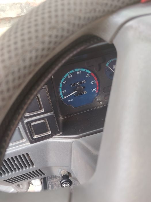 Лабо машина 2022 ноябрь