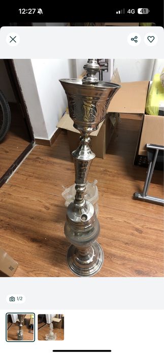 Продам в хорошем состоянии