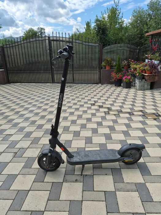 Trotineta electrica  Xiaomi Elite