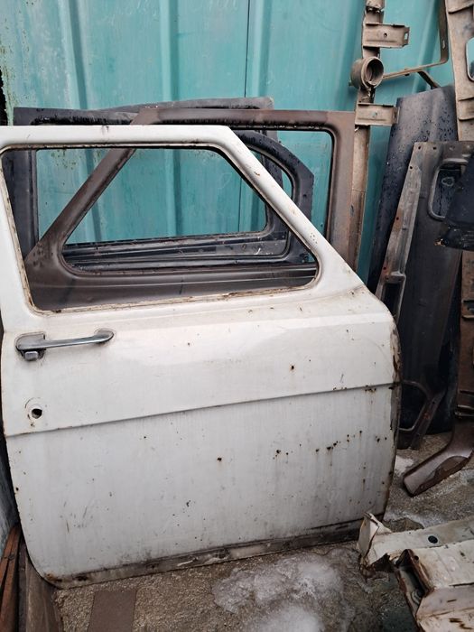 Продам Газ 21 Волга