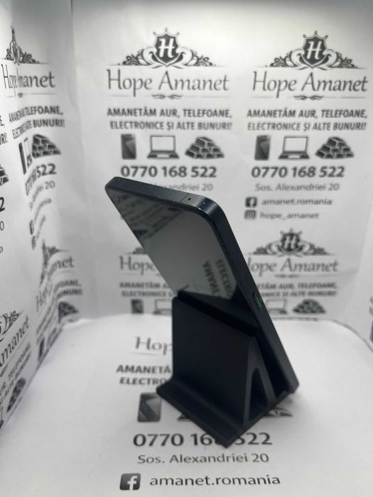 Hope Amanet P1/ OPPO RENO 6 / COD 27782
