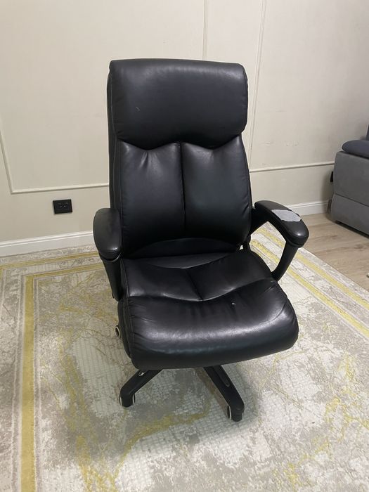 Кресло для компютера