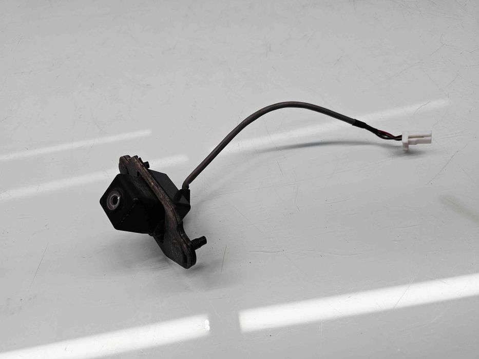Camera marsalier Nissan Qashqai [Fabr 2007-2014] 28442EY00A