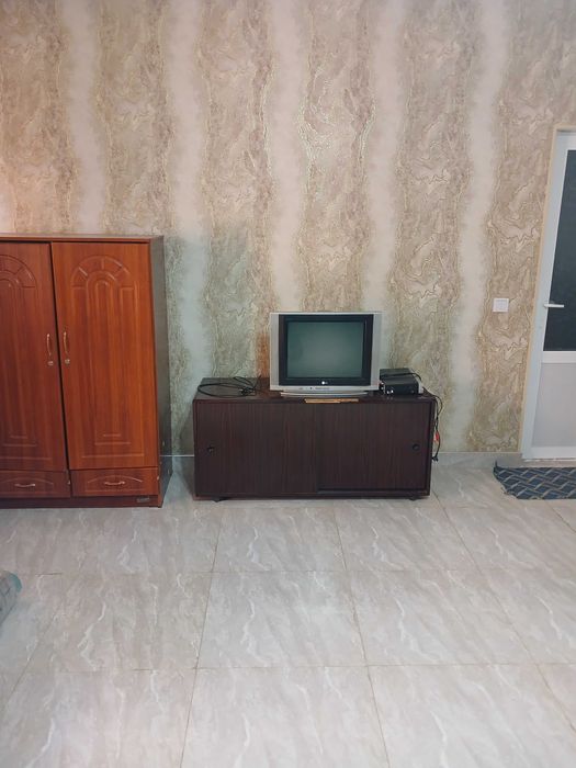 Сдаю семье 2 этажный дом, от Универ. Сельхоз 2км, ориентир обл. АВИР