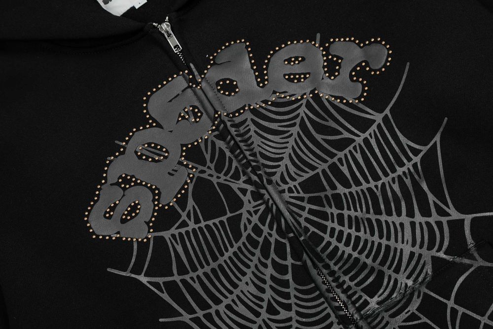 Aduc pe comanda Compleu SP5DER orice model