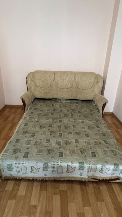 Диваны отдаю бесплатно самовывоз