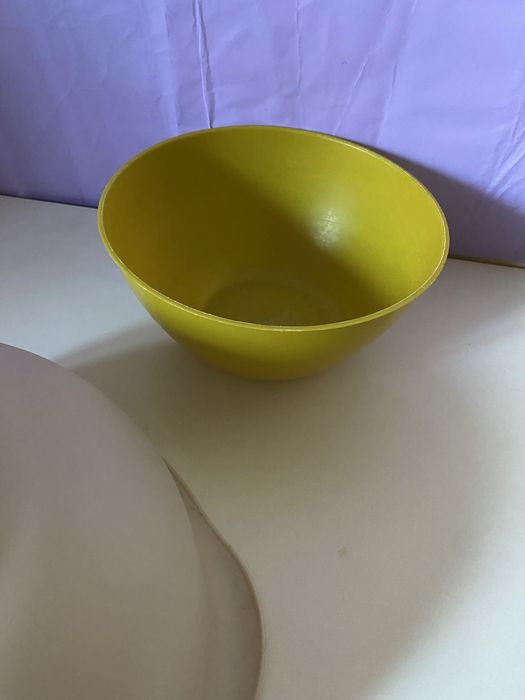 Чашка  блинница  хорошем  состояний  продам .