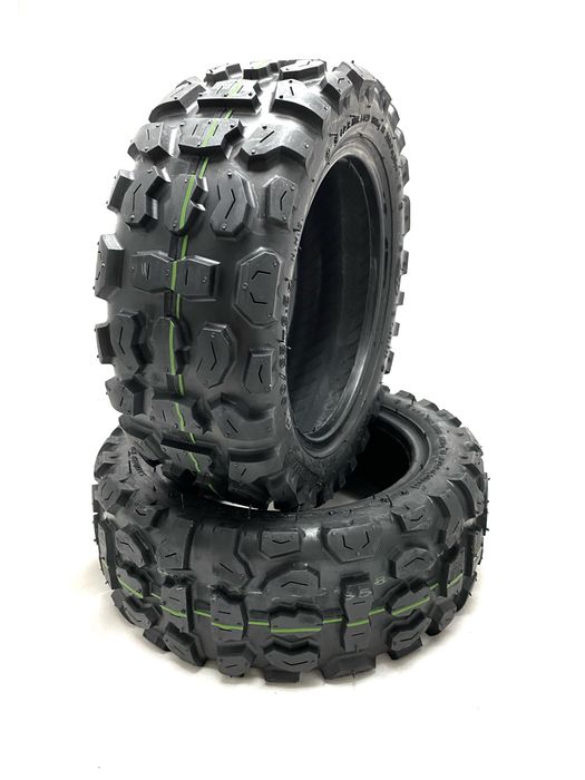 Външна гума -off road  90/65-6.5 -11inch
