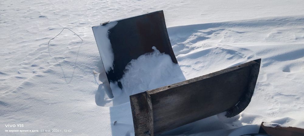 продам формы для жб колец