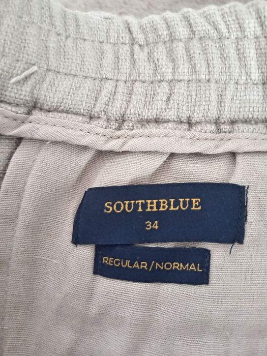 Vând pantaloni de vara pt bărbați