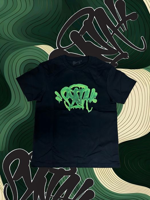 Syna World темиски S,M,L