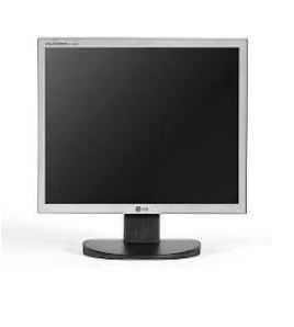 Мониторы 17" и 19" | LED-подсветка | Гарантия!