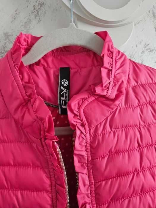 Geaca dama marimea M