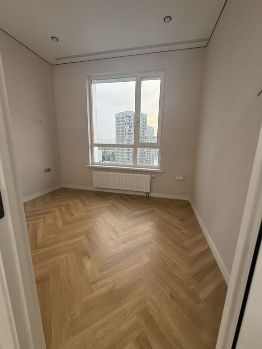 Продажа квартиры