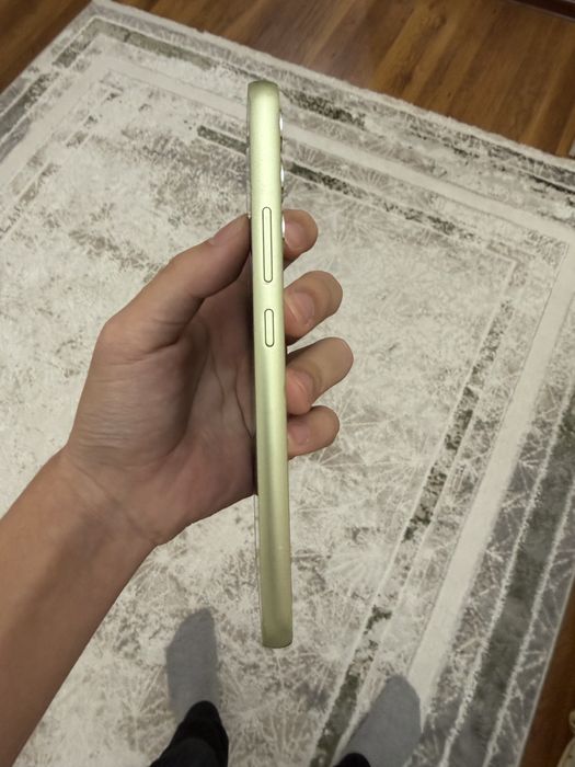 Самсунг а34 продаеться