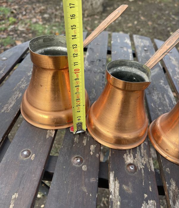 Set ibrice Ezerka Ohrid