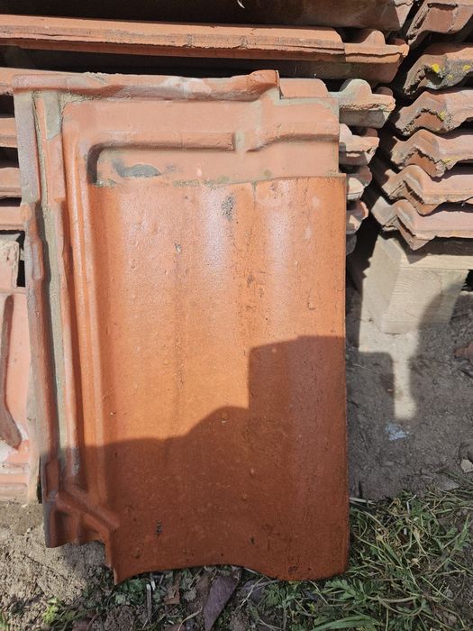 Български керемиди