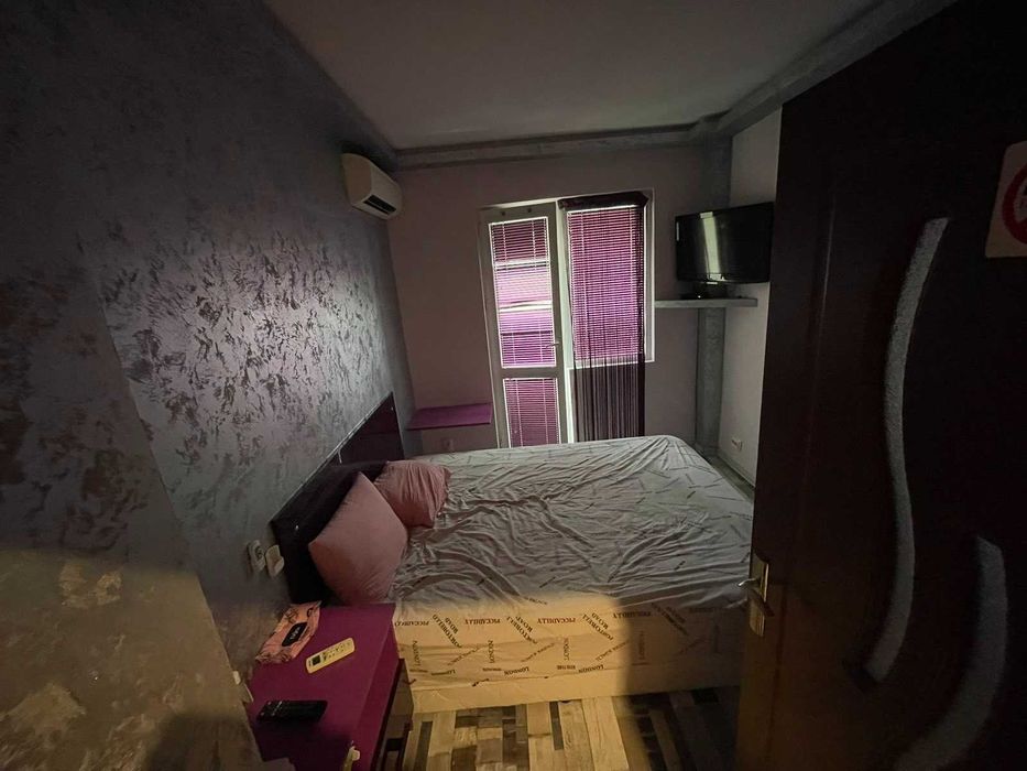 Продава се Тристаен апартамент в Пловдив, Кършияка - 68 кв.м за 2265 €/кв.м - Снимка #4