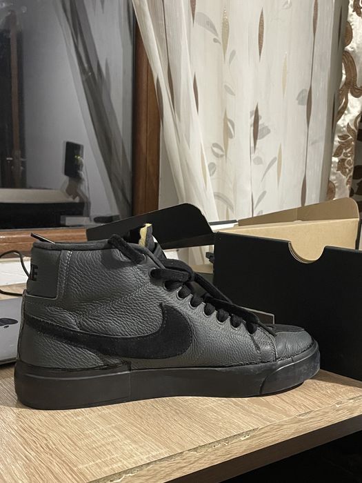 NIKE blazere marimea 41