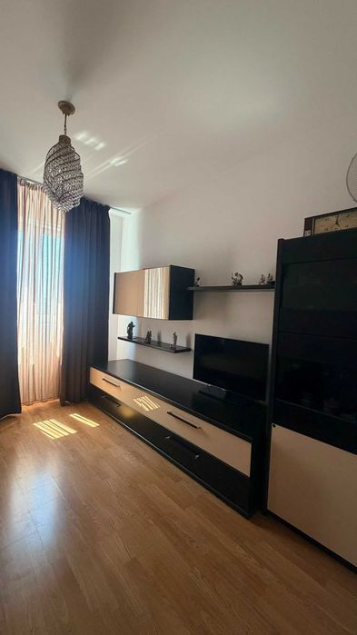Vanzare Apartament 3 camere, decomandat, confort 1, 65 mp, Bulevardul Republicii