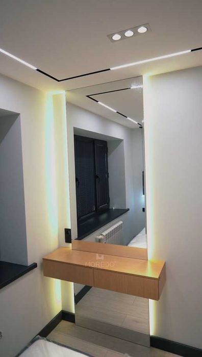 Maklersiz! Uy ijaraga beriladi