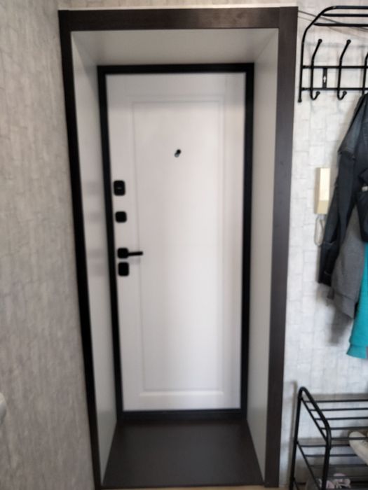 Откосы на двери.Внимательно читайте объявление!