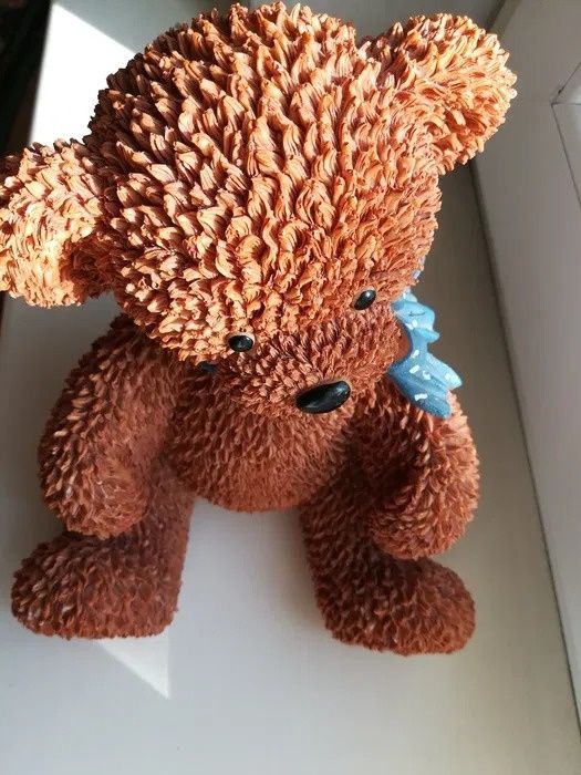 Копилка для монет