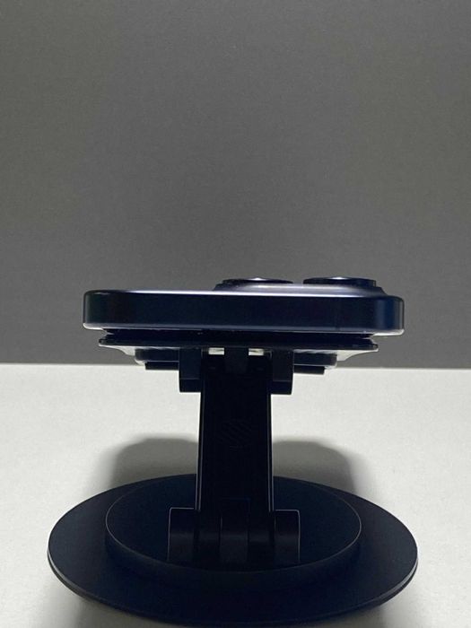 Apple iPhone 15 Pro 256GB, Синий