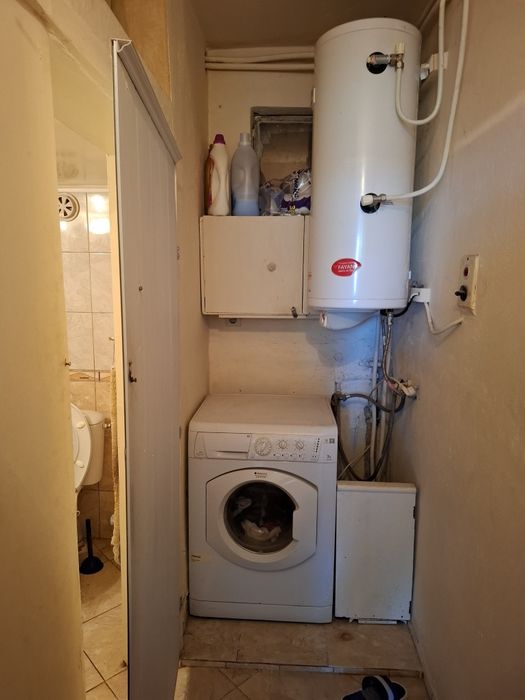 Продава се Къща в Казанлък - 200 кв.м за 775 €/кв.м - Снимка #14