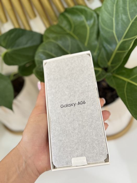 Продам телефон  samsung