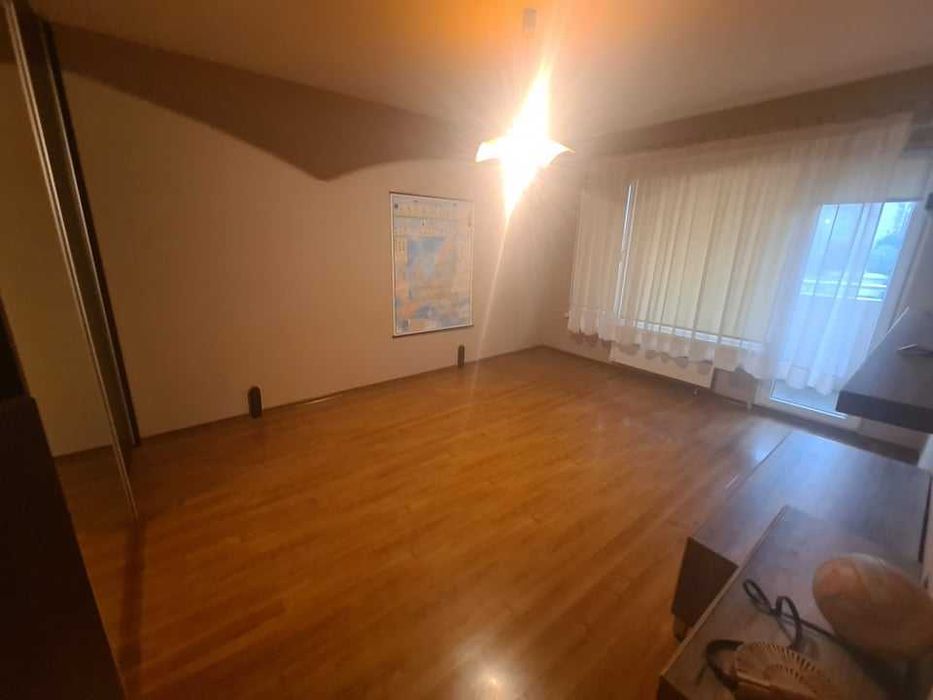 Дава се под наем Тристаен апартамент в Бургас, Меден рудник - зона А - 65 кв.м за 229.5 € - Снимка #6