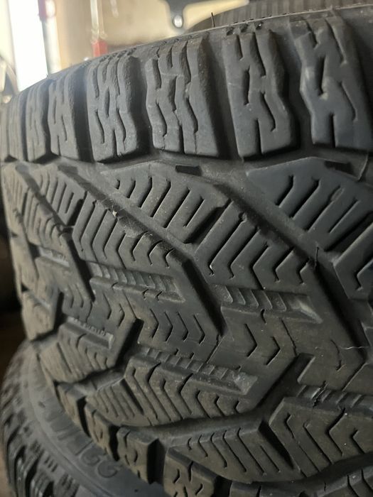 225 40 r18 iarna tigar dot 2020