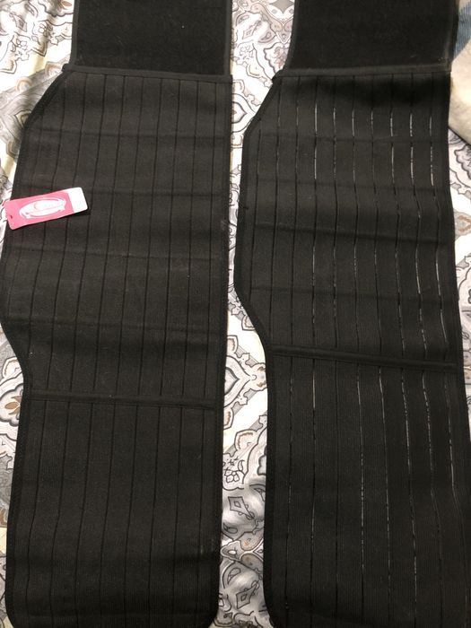 Пояс для спины пояс