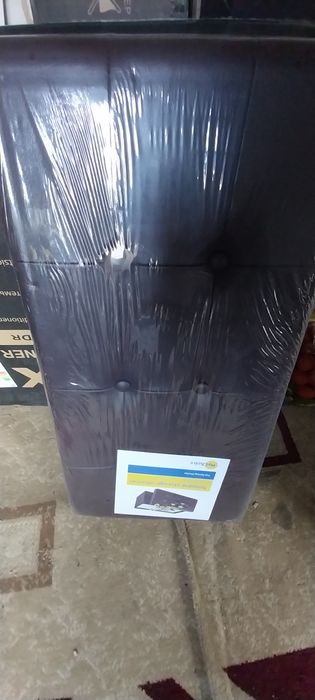 Продаётся Детская мебель