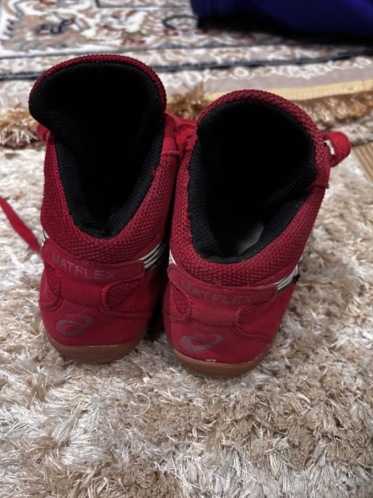 Бортцовки для  борьбы