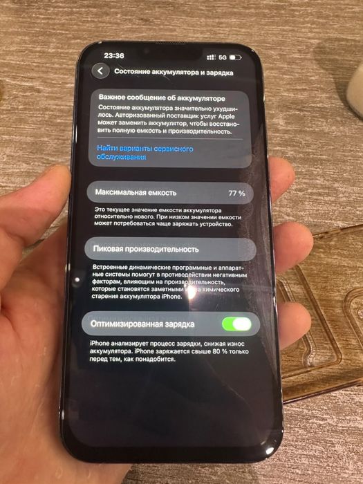 Айфон 13про макс Iphone 13promax