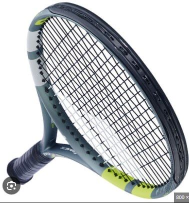 Babolat Evo Aero