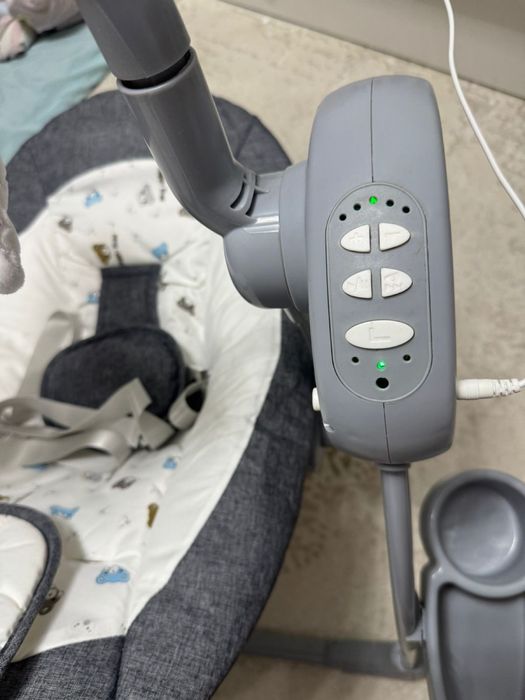 продам срочно срочно