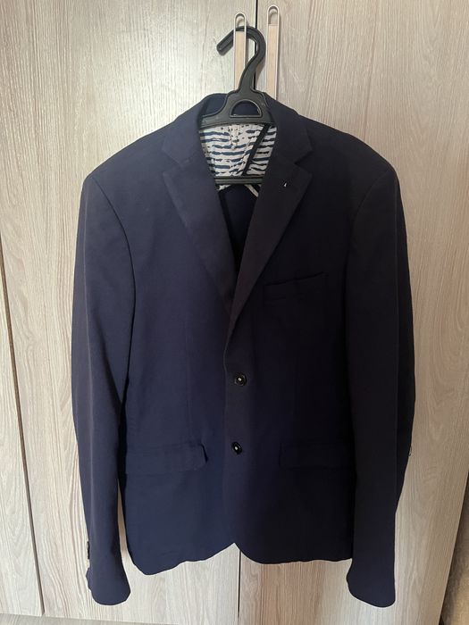 Продам пиджак