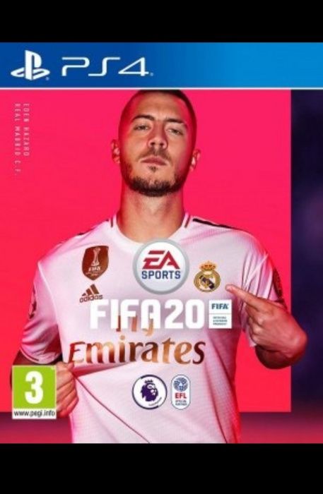 Прокат Sony Playstation 3/4, Xbox360/ One/Кинект + Хит Игры в Ташкенте