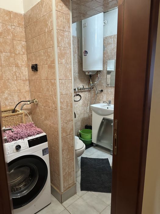 Апартамент в центъра от собственик