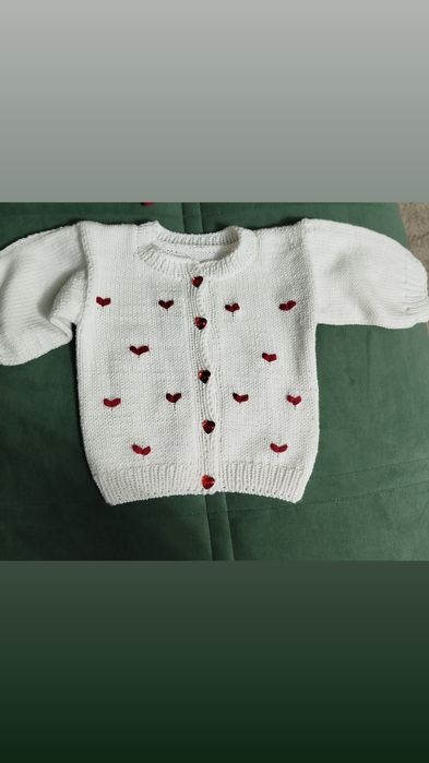 Продается костюм детский