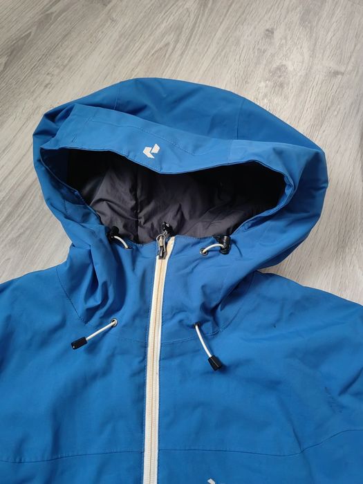 Peak performance ски - сноуборд якета