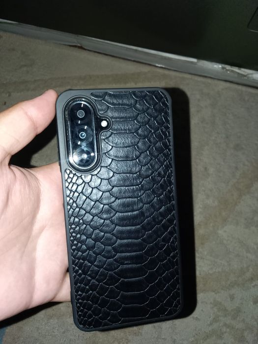 Самсунг а26 5g Samsung a26 5g