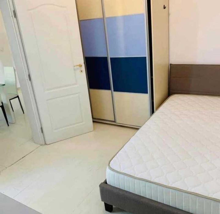 Дава под наем 3-СТАЕН, гр. София, Горубляне