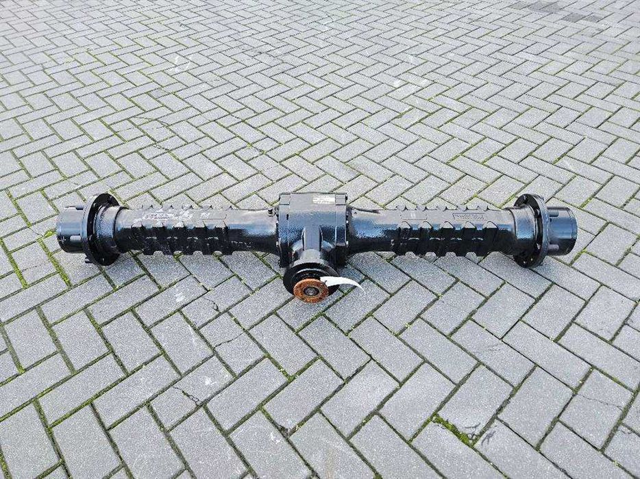 Axa Spicer Dana 111/10067357 - Piese de schimb Spicer Dana